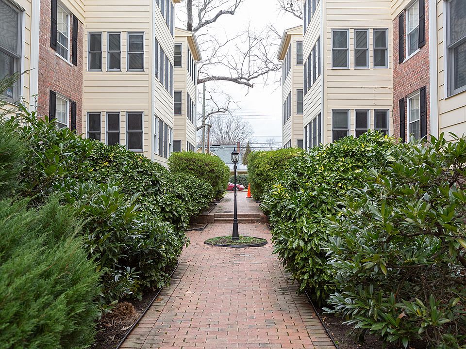 233 McCauley St 5B, Chapel Hill, NC 27516 Zillow