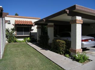 412 E Colgate Dr, Tempe, AZ 85283