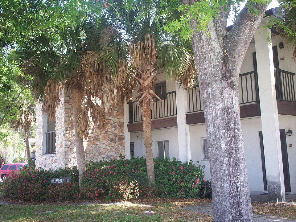 1st image of 809 Orchid Springs Dr