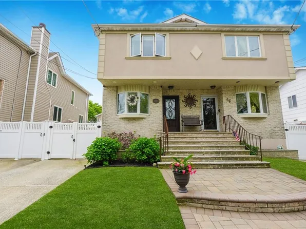 66 Reading Ave, Staten Island, NY 10312