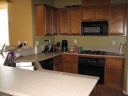 5th image of 83575 Swinton Dr