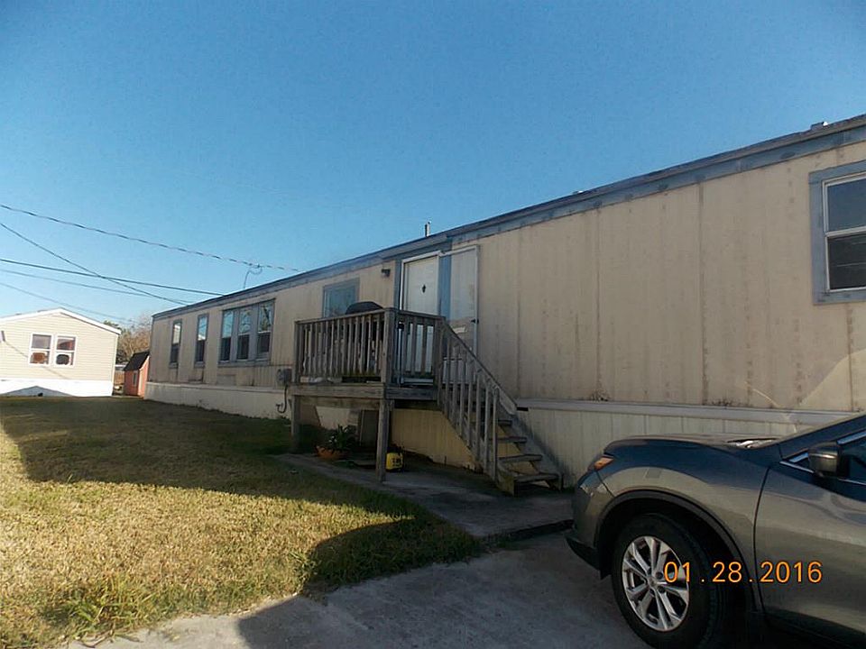 1st image of 4602 Durant Ave Trailer 30