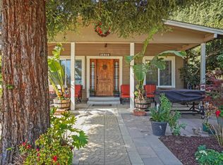 5658 Riverside Dr, West Linda, CA