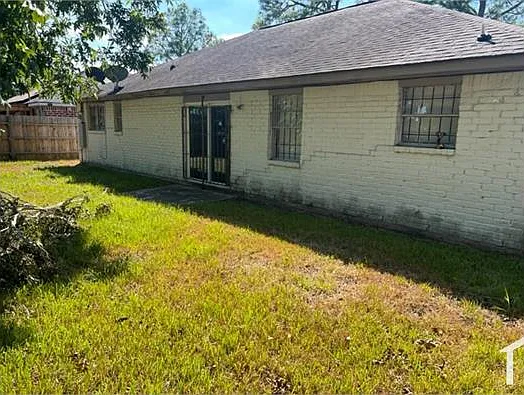 4 bed, 1664 sqft, $1,850 — Photo 4