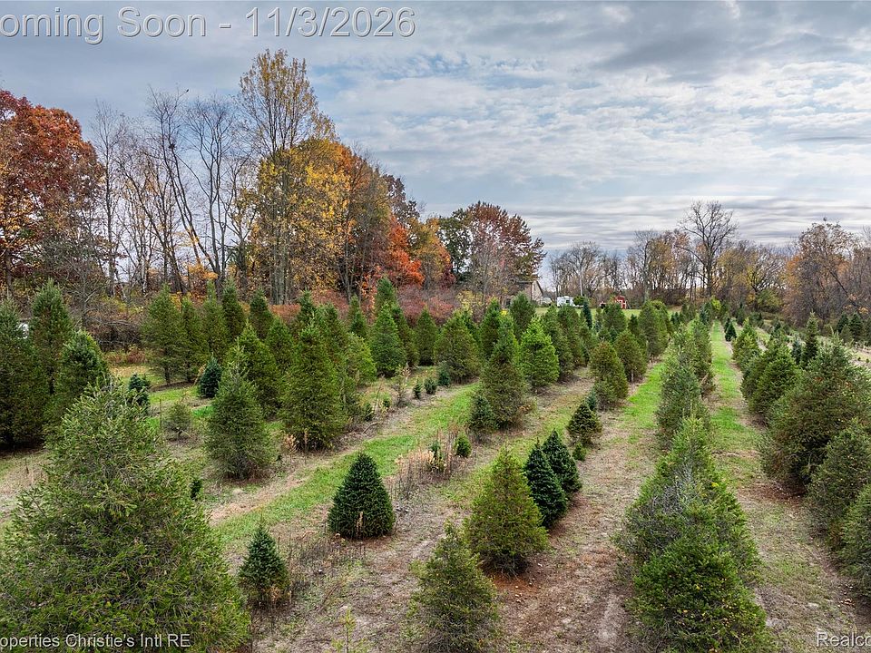 4700 Stanley Rd, photo 11