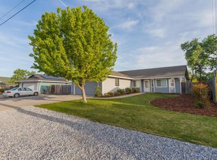22481 Deer Creek Pl, Cottonwood, CA 96022