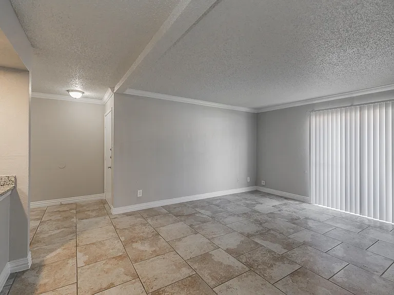 Riata Park Apartments — Photo 45