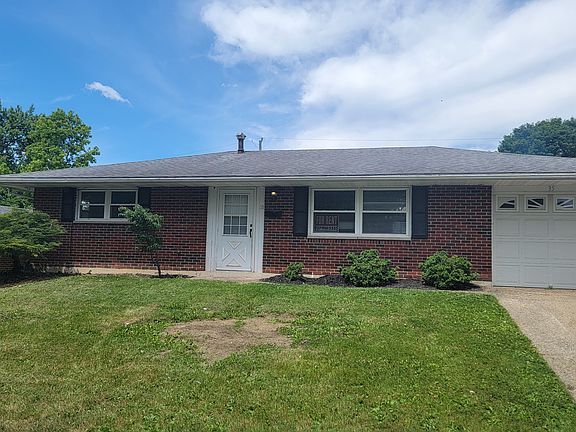 2nd image of 35 Catalpa Dr