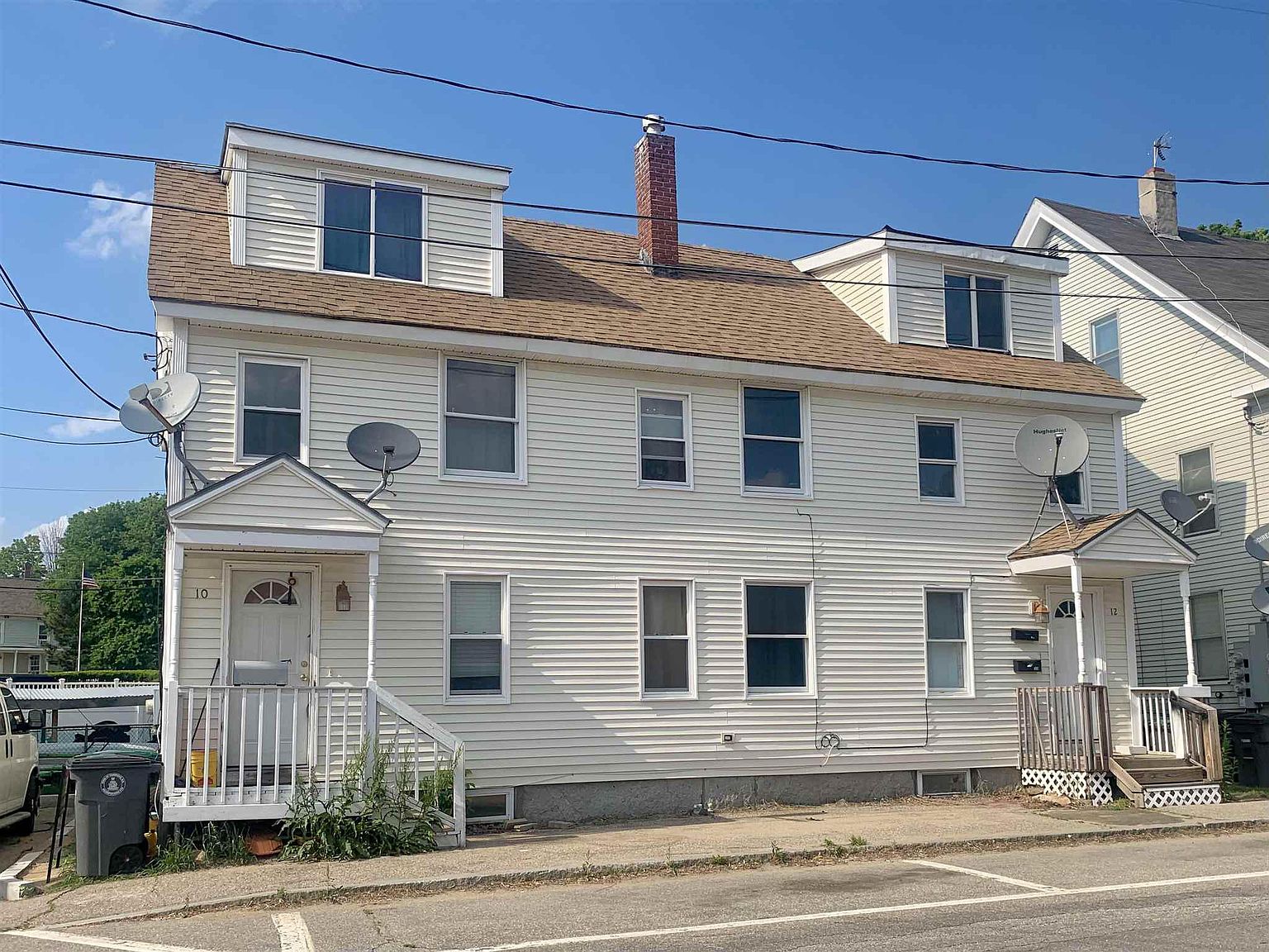 10 Central St 12, Suncook, NH 03275 Zillow