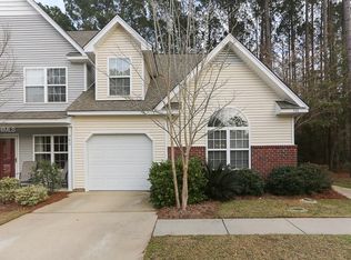 301 Cross Rd, Bluffton, SC 29910