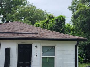 132 Georgia St #1, Spartanburg, SC 29306