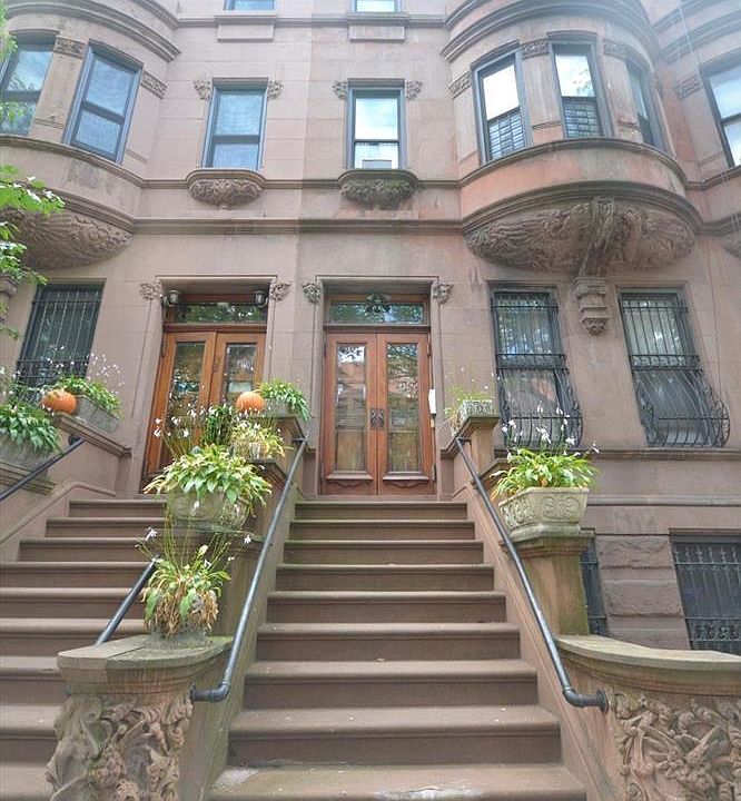 1st image of 418 W 154th St #3