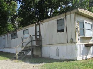 2113 Brantley Rd, Kannapolis, NC 28083