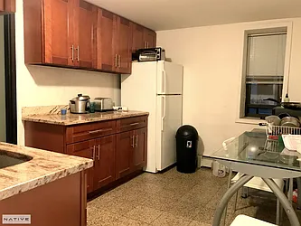 Rented by Native Real Estate LLC