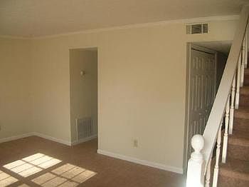 5th image of 2583 Dorian Dr APT A