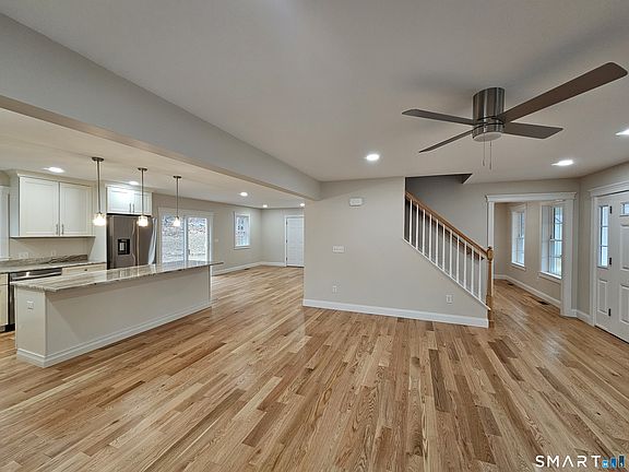 5th image of 143 Goshen Road