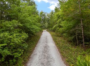 NE 114th Avenue Rd #29, Fort Mc Coy, FL 32134