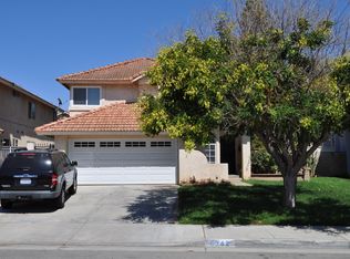 6342 Lansing Dr, Riverside, CA 92509