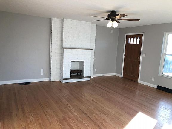2nd image of 36 Township Road 1096