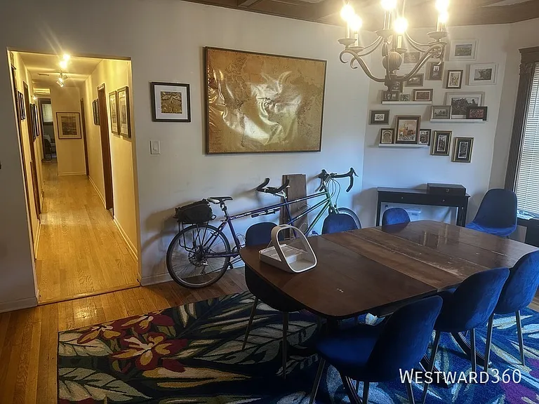 4012 N Sheridan Rd #1S — Photo 35