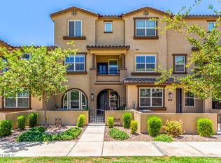 1255 N Arizona Ave #1317, Chandler, AZ 85225