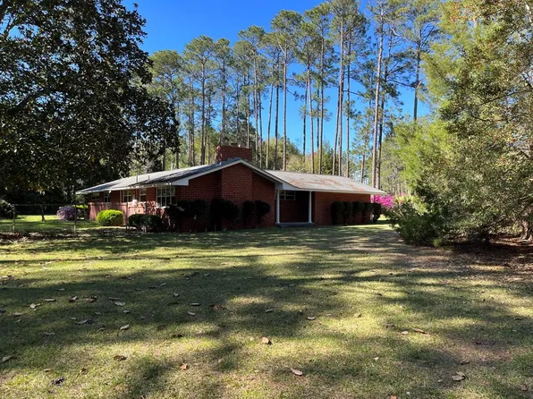 567 Us Highway 319 N, Tifton, GA 31794