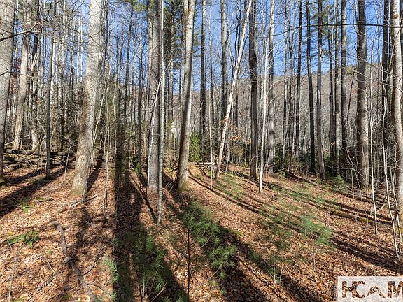 5th image of Lot 47 Cullowhee Forest Road