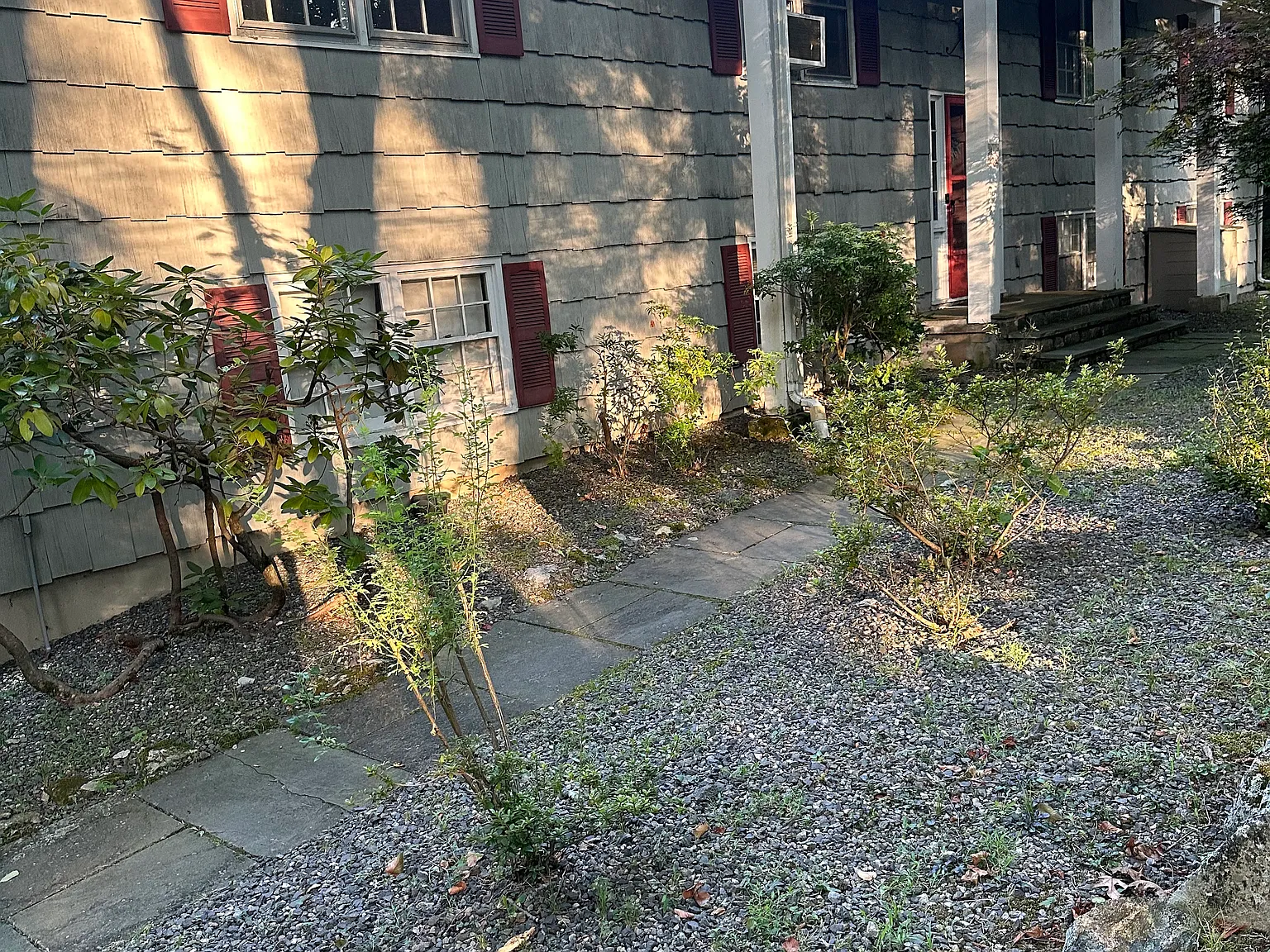 48 Don Bob Road — Photo 1