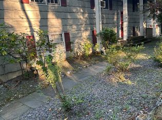 48 Don Bob Rd, Stamford, CT 06903