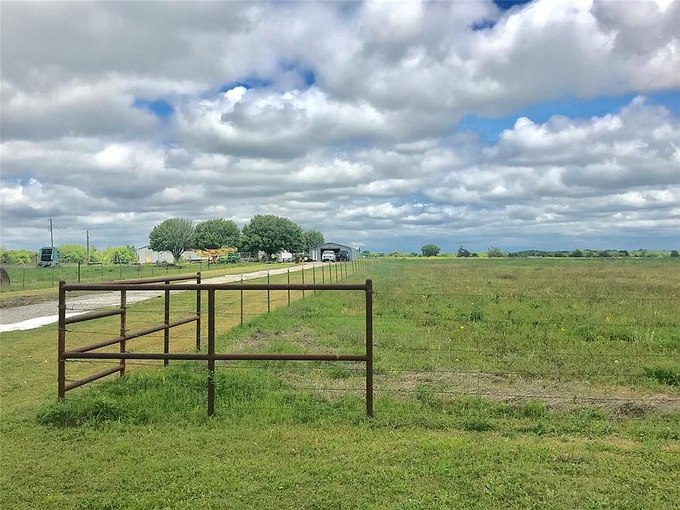 1st image of 1770 County Road 4535