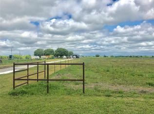 1770 County Road 4535, Trenton, TX 75491