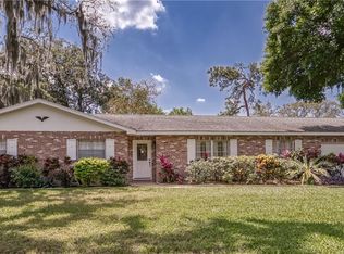 117 Ashbrook Dr, Brandon, FL 33511