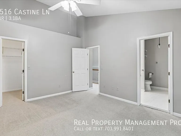 6516 Castine Ln — Photo 12