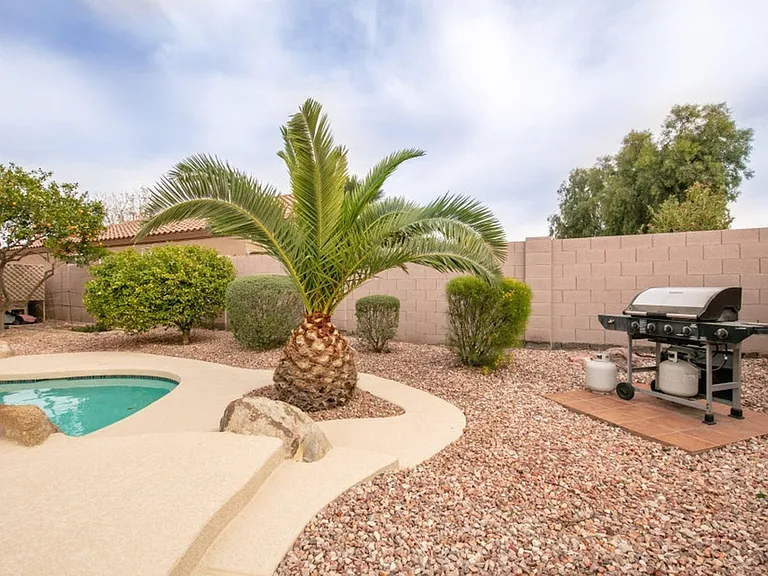 3792 S Cosmos Ct — Photo 38