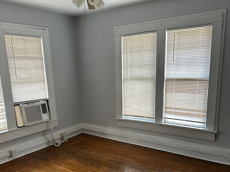 525 Lambuth Blvd #3 — Photo 7