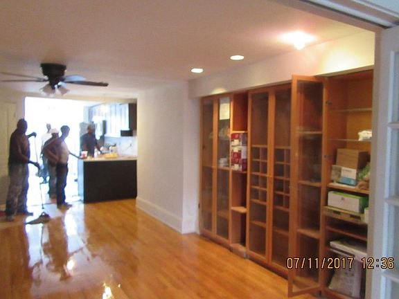 4th image of 530 Pine St #3-4