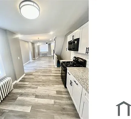 3 bed, 1215 sqft, $2,200 — Photo 3
