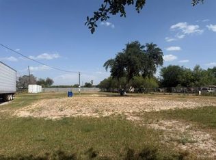 6712 N 46th St, McAllen, TX 78504