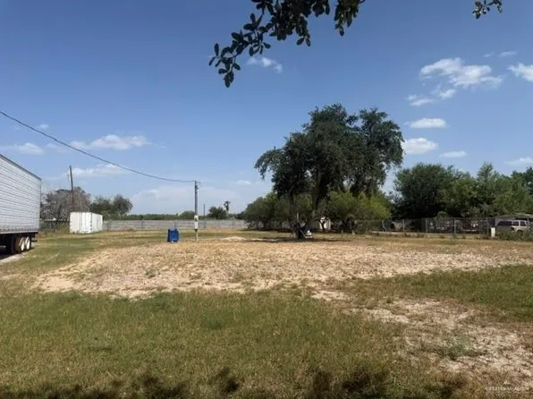 6712 N 46th St, McAllen, TX 78504