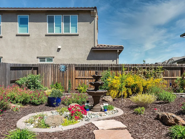 271 Alboran Sea Cir — Photo 45