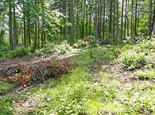 0 NE Paulson Rd, Poulsbo, WA 98370