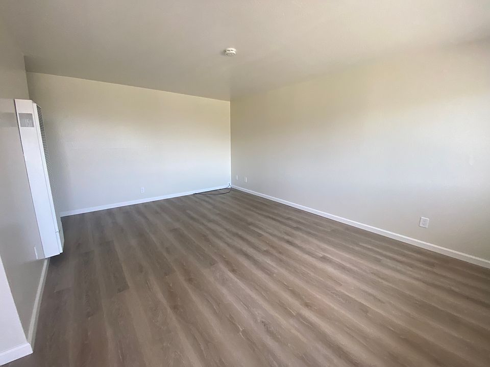 2211 Redwood St 2211 Redwood St Vallejo CA Zillow