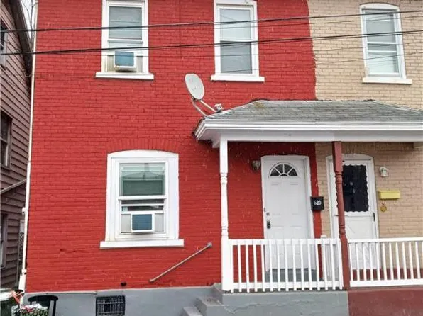 520 Hess St, Bethlehem, PA 18015