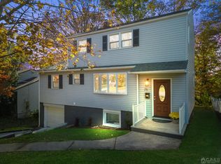 25 Roosevelt Blvd, Edison, NJ 08837