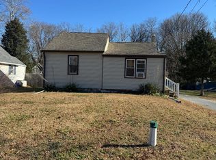 3328 Delsea Dr, Franklinville, NJ 08322