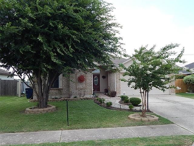 1st image of 201 Willowbrook Dr