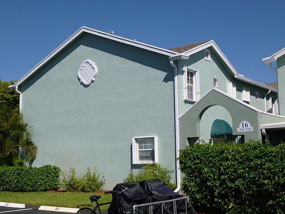 2nd image of 318 Waterside Dr
