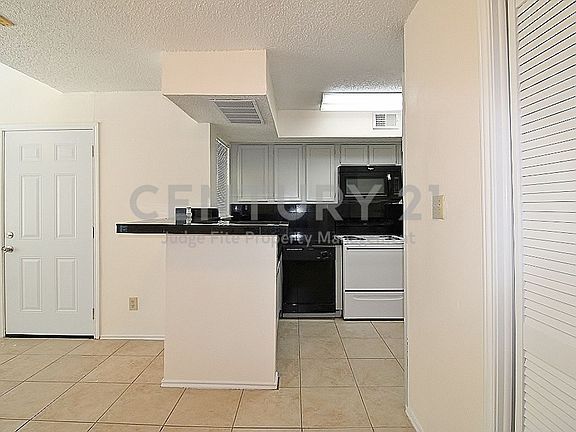 5th image of 2301 Basil Dr APT F203