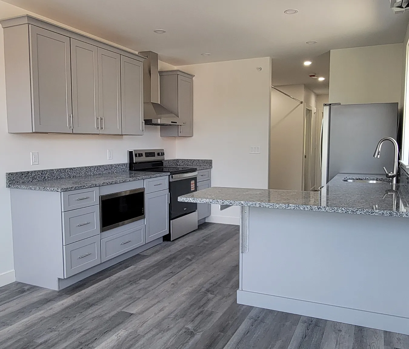 TG 24 Jackson LLC - 11 — Photo 4
