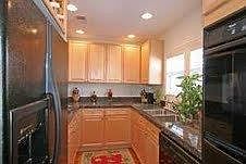 5th image of 3725 E Ellsworth Ave APT C